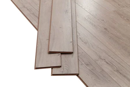 Ламинат Bonkeel Dream Wood 103 2V в Санкт-Петербурге