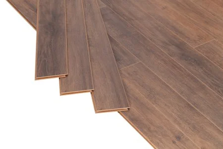 Ламинат Bonkeel Slim Wood 401 4V Mini в Санкт-Петербурге