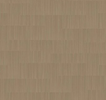 Обои Milassa Микадо KTS3 004 в Санкт-Петербурге