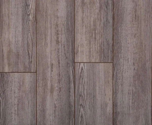 Ламинат Sunfloor 12/33 SF33СV-108 Дуб Сплит в Санкт-Петербурге