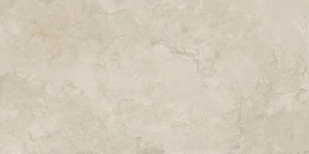 Керамогранит Vitra CityStone Травертин Клауд 60х120 (Натуральная и Реттифицированная) в Санкт-Петербурге