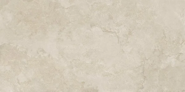 Керамогранит Vitra CityStone Травертин Клауд 60х120 (Натуральная и Реттифицированная) в Санкт-Петербурге