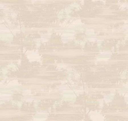 Обои Loymina Golden Library SAT31, 002 в Санкт-Петербурге