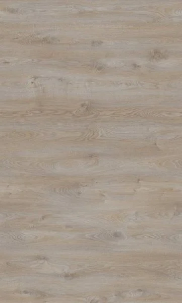 Ламинат AGT Effect PRK914 Логан в Санкт-Петербурге