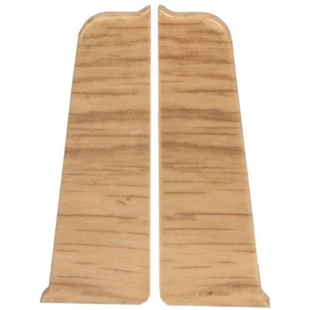 Заглушка INDO70 05 Дуб Уинстон в Санкт-Петербурге