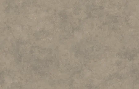 Обои Loymina Stucco STC5 005 в Санкт-Петербурге