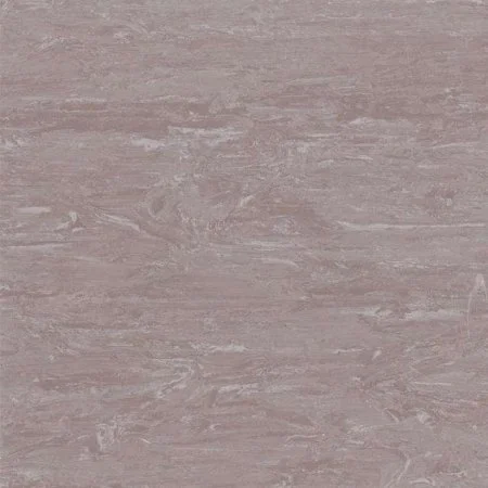 Линолеум Синтерос Horizon 011 2 м в Санкт-Петербурге