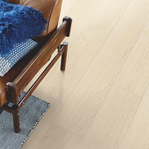 Ламинат Pergo Skara Pro Современный Датский Дуб L1251-03372 в Санкт-Петербурге