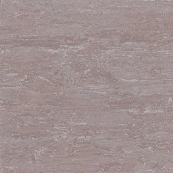 Линолеум Синтерос Horizon 011 2 м в Санкт-Петербурге