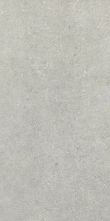 Керамогранит Italon Аурис Графит Рет 30x60 в Санкт-Петербурге