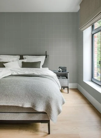 Обои Milassa Amsterdam DM 7, 011 в Санкт-Петербурге