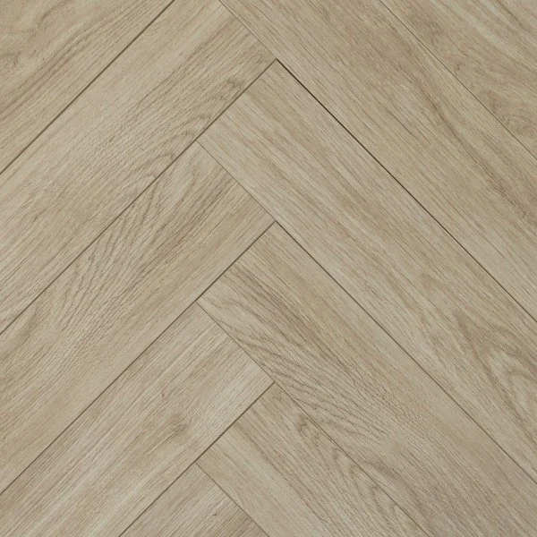 Ламинат Woodstyle Crossbow C131 Дуб Полен в Санкт-Петербурге