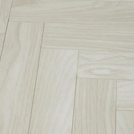 Ламинат Woodstyle Crossbow C130 Дуб Эстрелла в Санкт-Петербурге