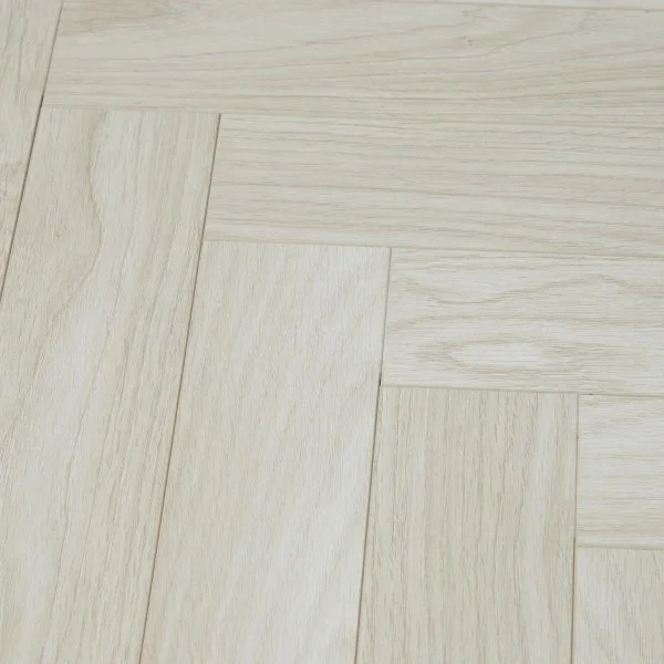 Ламинат Woodstyle Crossbow C130 Дуб Эстрелла в Санкт-Петербурге