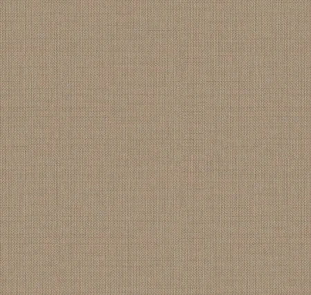 Обои Loymina Gallery Classic GC5, 012 в Санкт-Петербурге