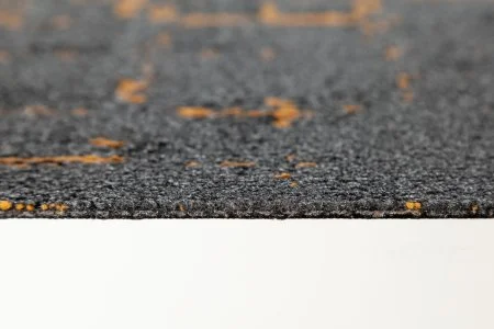 Ковровая плитка AW Macro 95 в Санкт-Петербурге