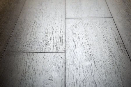 Ламинат Kronopol Platinium Zodiak 4572 Libra Oak в Санкт-Петербурге