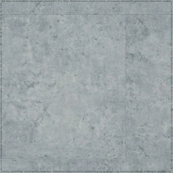 ПВХ плитка FineFlex Stone Актуру FX-203 в Санкт-Петербурге
