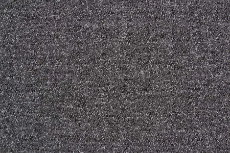 Ковровая плитка Betap Baltic 73 в Санкт-Петербурге