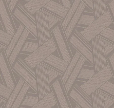 Обои Milassa Сканди Дзен JA4 012 в Санкт-Петербурге