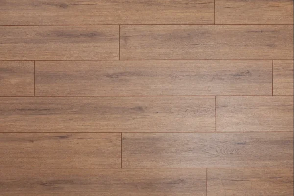 Ламинат Bonkeel Nord Wood 331 4V mini в Санкт-Петербурге