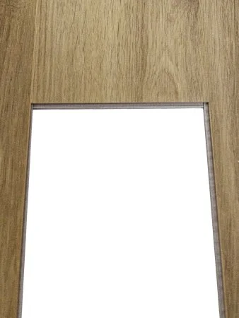 Плитка SPC Bonkeel Fine 5мм 261 в Санкт-Петербурге