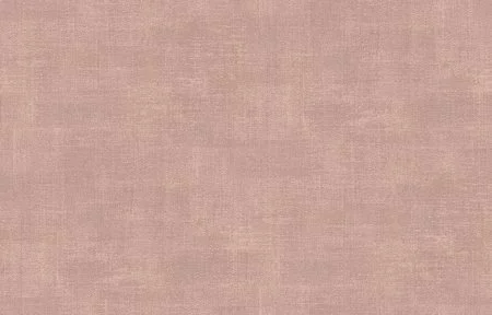 Обои Loymina Stucco STC4 010 в Санкт-Петербурге