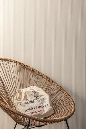 Обои Milassa Amsterdam DM 9, 002 в Санкт-Петербурге