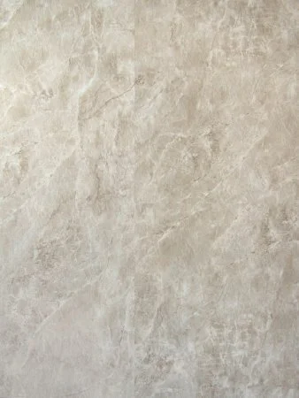 Плитка SPC Bonkeel TiXL 4мм 503 в Санкт-Петербурге