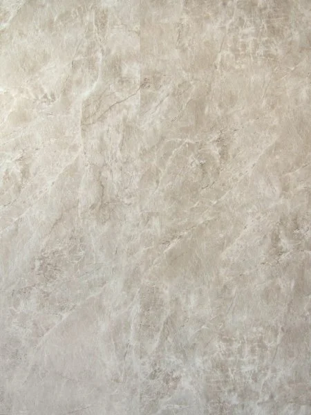 Плитка SPC Bonkeel TiXL 4мм 503 в Санкт-Петербурге