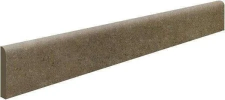 Керамогранит Italon Аурис Мока плинтус 7,2х60 в Санкт-Петербурге