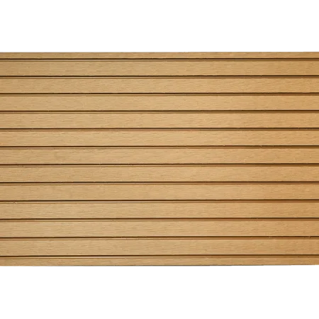 Ступень CM STAIR (3000х305х25 мм) Дуб в Санкт-Петербурге