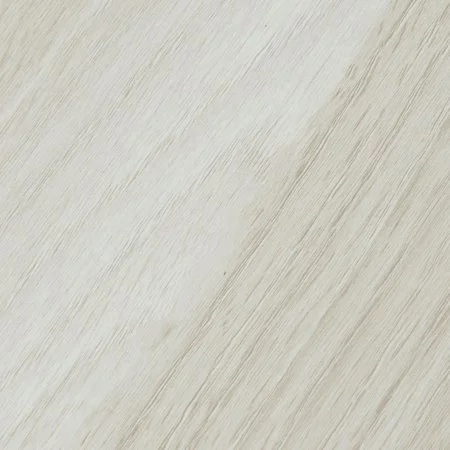 Ламинат Woodstyle Crossbow C130 Дуб Эстрелла в Санкт-Петербурге