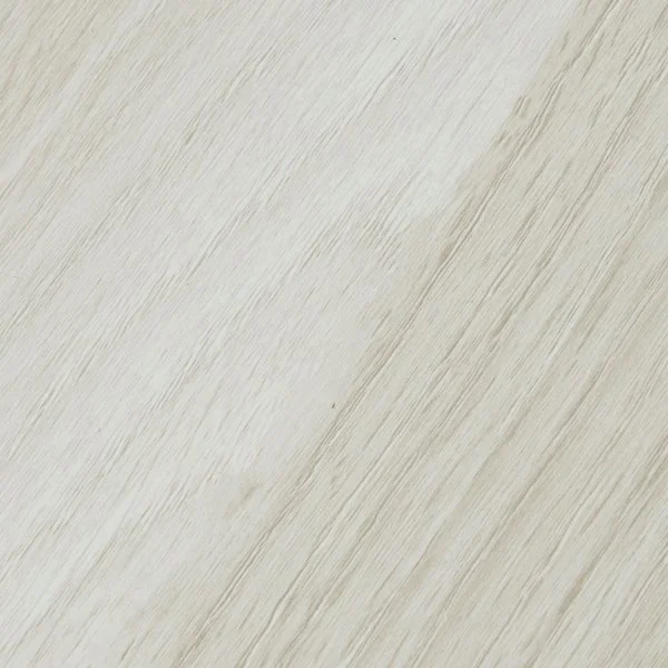 Ламинат Woodstyle Crossbow C130 Дуб Эстрелла в Санкт-Петербурге