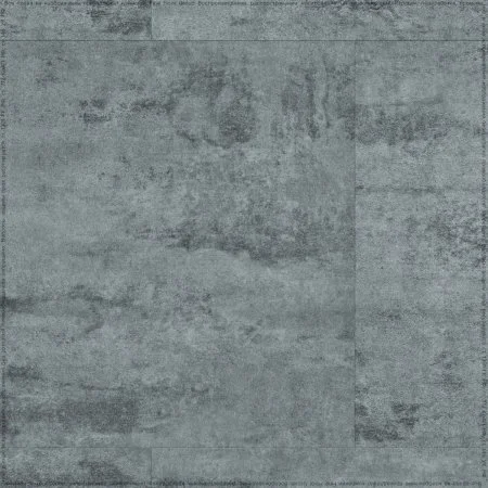 ПВХ плитка FineFlex Stone Гестола FX-206 в Санкт-Петербурге