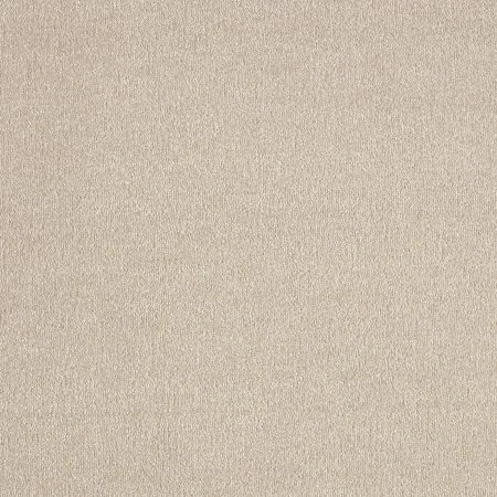 Ковровое покрытие AW Orseis 34 - (4м) в Санкт-Петербурге