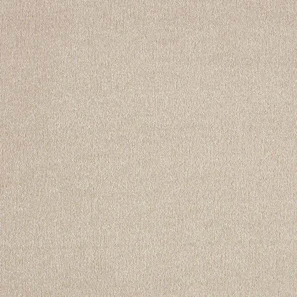 Ковровое покрытие AW Orseis 34 - (4м) в Санкт-Петербурге