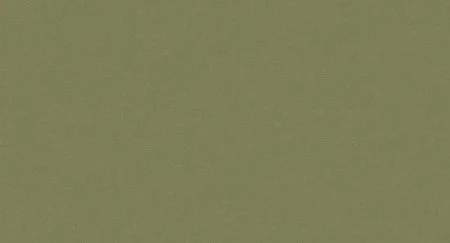 Обои Loymina Origins ALS10, 005/2 в Санкт-Петербурге