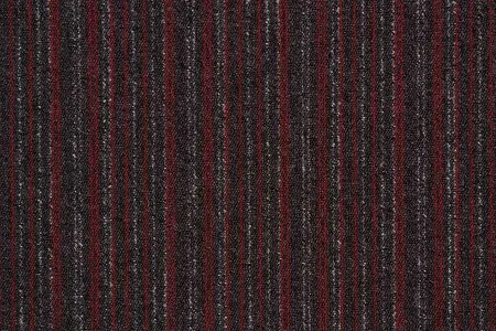 Ковровая плитка Betap Baltic 7745 в Санкт-Петербурге