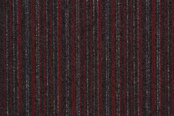 Ковровая плитка Betap Baltic 7745 в Санкт-Петербурге