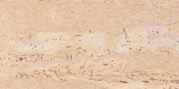 Пробковое покрытие CorkStyle Natural Cork Comrido Crème (915 х 305 х 10,5 мм) в Санкт-Петербурге