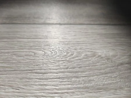 Плитка SPC Bonkeel Funky 3.85мм Gusto в Санкт-Петербурге