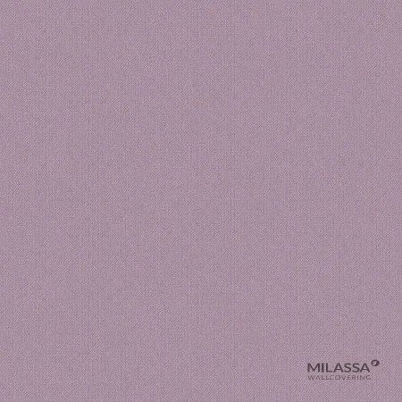 Обои Milassa Flos6, 007 в Санкт-Петербурге