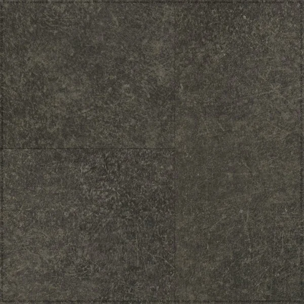 Кварц-виниловая плитка FineFloor Stone Шато Миранда FF-1455 в Санкт-Петербурге