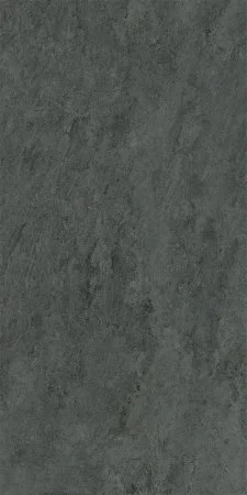 Керамогранит Vitra QuarStone Антрацит 60х120 (Натуральная и Реттифицированная) в Санкт-Петербурге