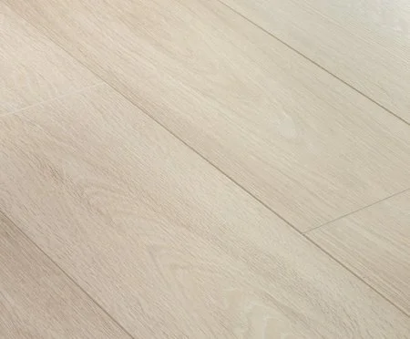 Ламинат Kastamonu Black BLA002 Дуб Горный Светлый в Санкт-Петербурге