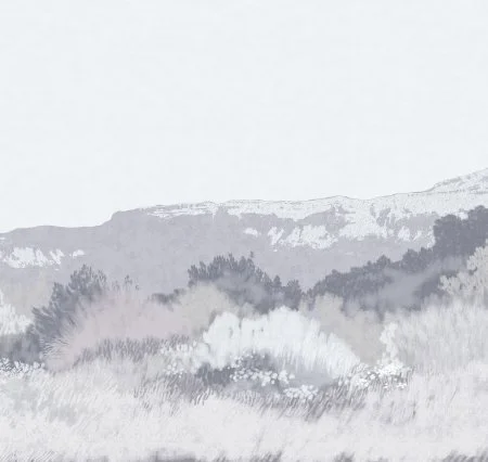 Обои Loymina Пейзаж vol. 2 ART17 001 в Санкт-Петербурге