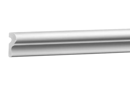 Молдинг Европласт 1.51.401 2,0 м в Санкт-Петербурге