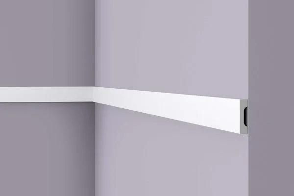 Молдинг NMC Wallstyl WD5 (38х10х2000 мм) в Санкт-Петербурге