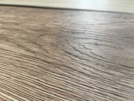 Плитка SPC Bonkeel Funky 3.85мм Dyanna в Санкт-Петербурге